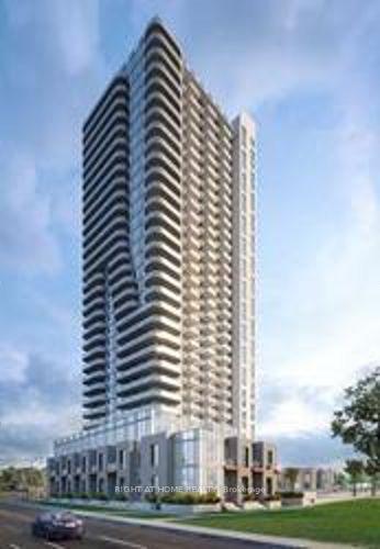 Photo of Unit 105, 8 Nahani Way