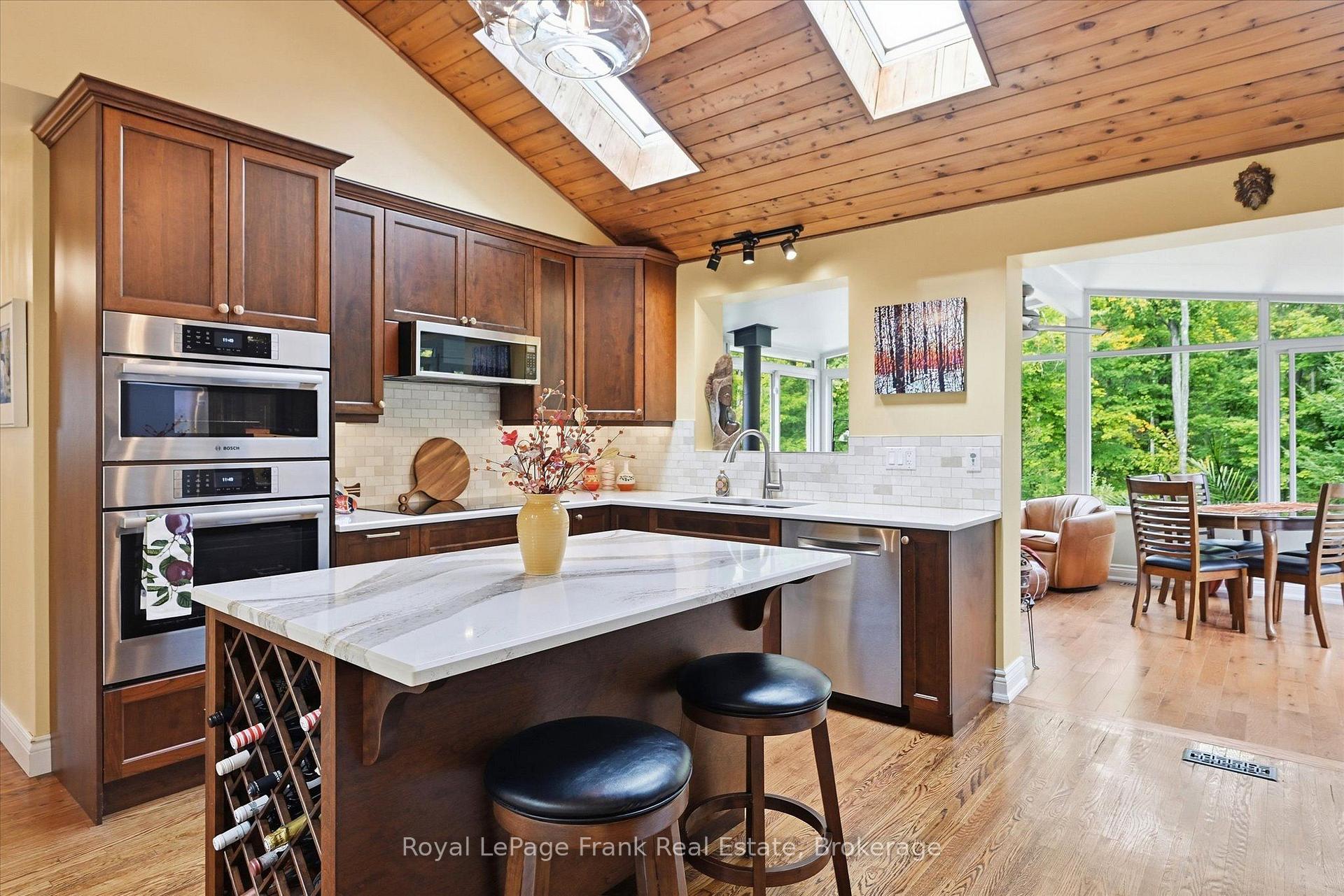 Photo 10 of 494 5th Line, Selwyn — HOMEH
