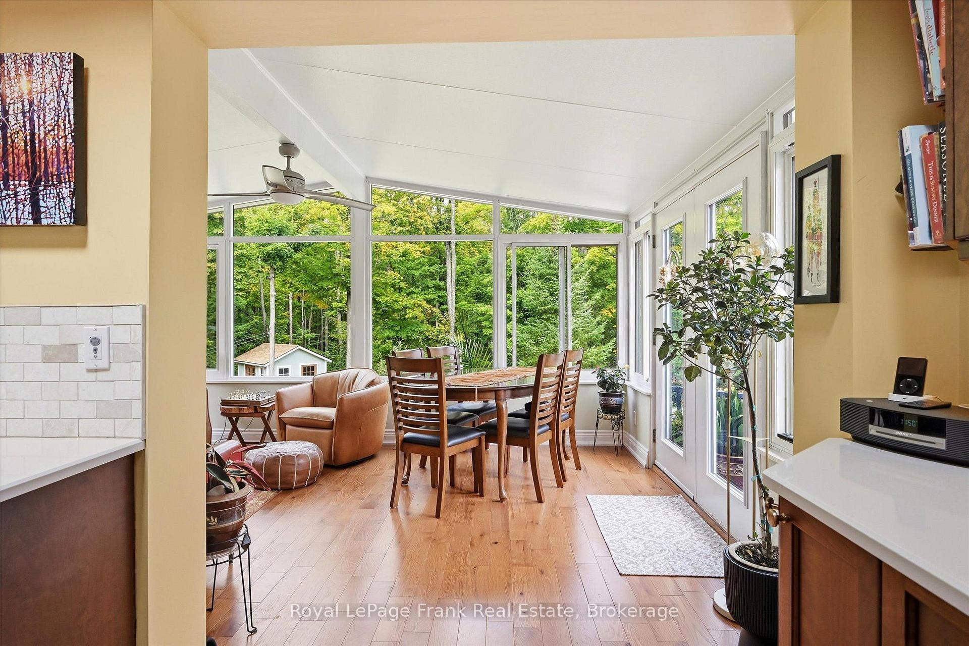 Photo 18 of 494 5th Line, Selwyn — HOMEH