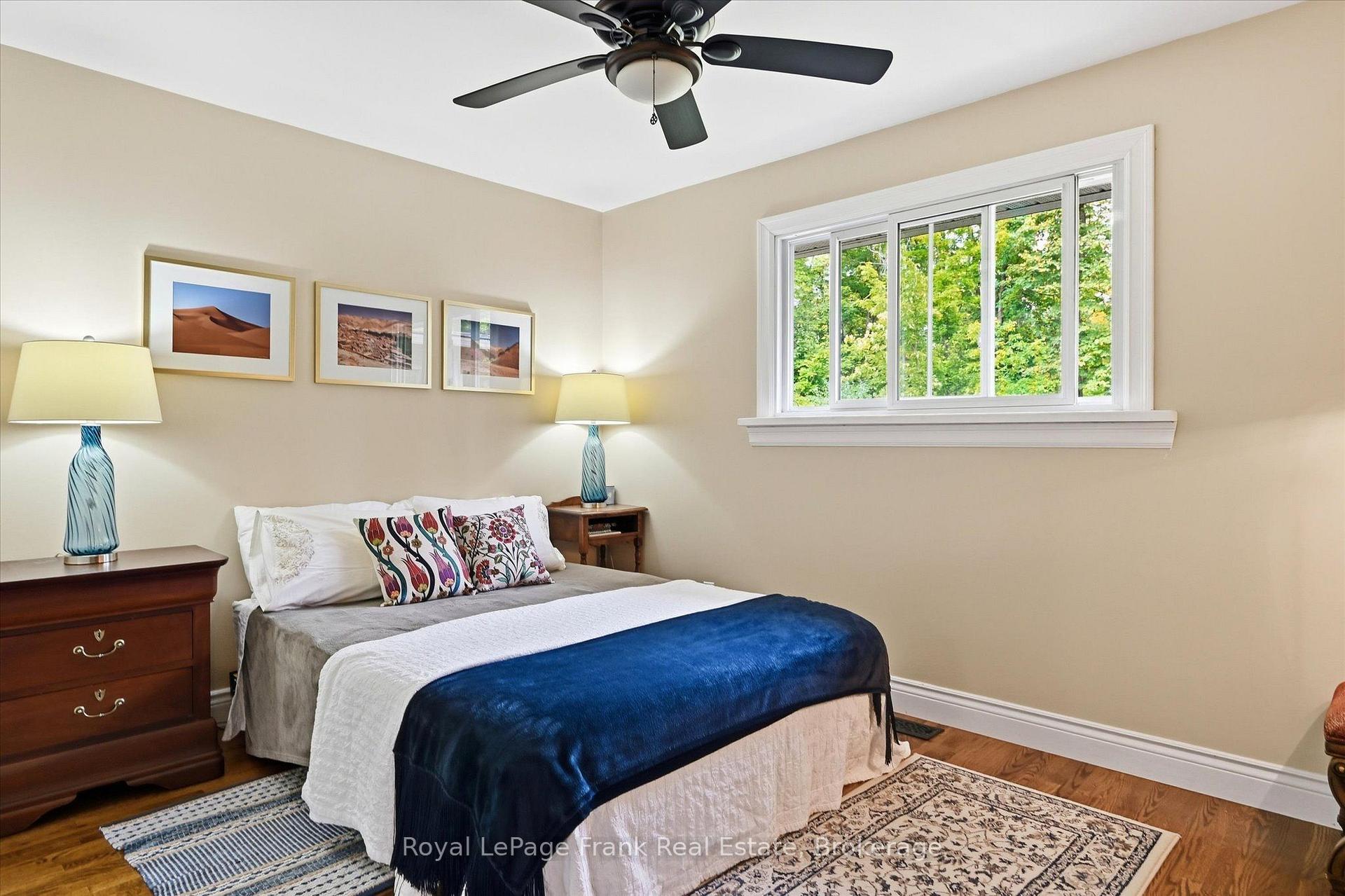 Photo 22 of 494 5th Line, Selwyn — HOMEH