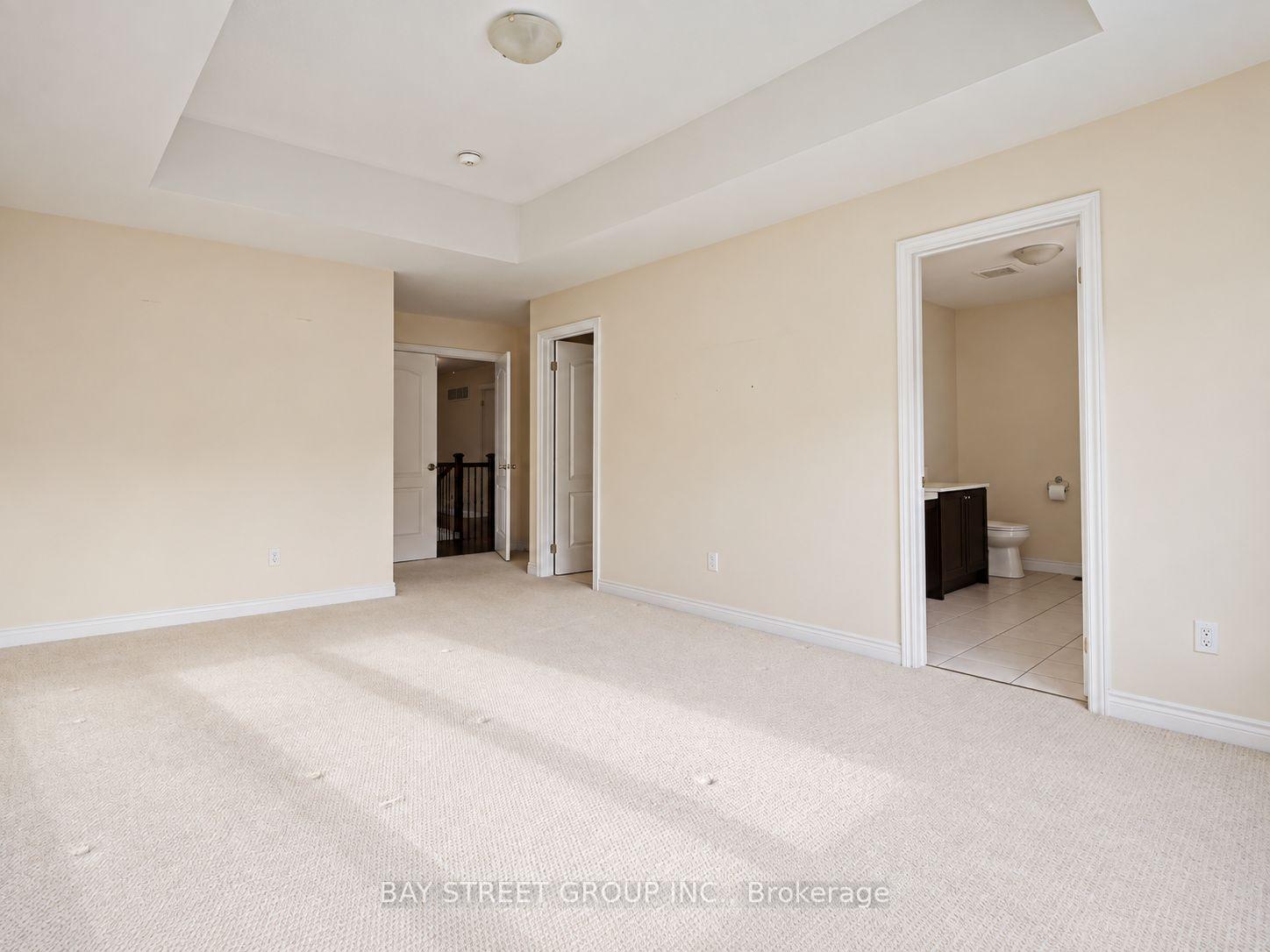 Photo 20 of 22 John Smith Street, East Gwillimbury, Holland Landing — HOMEH