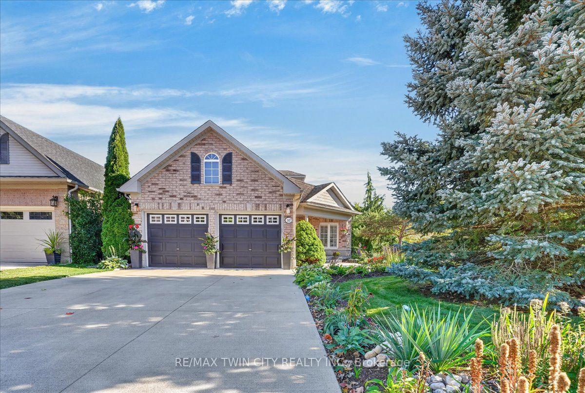 Photo of 147 Reiber Court