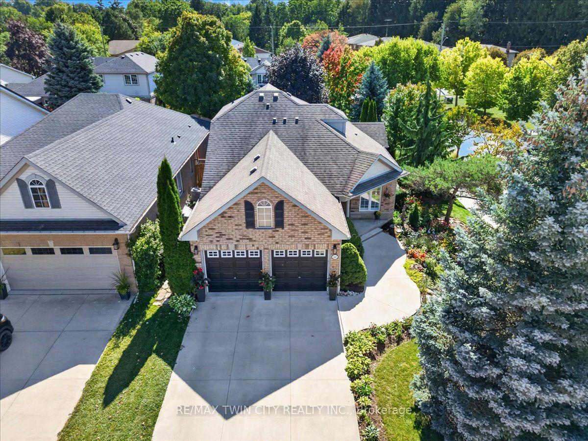 Photo 10 of 147 Reiber Court, Waterloo, Maple Hills — HOMEH