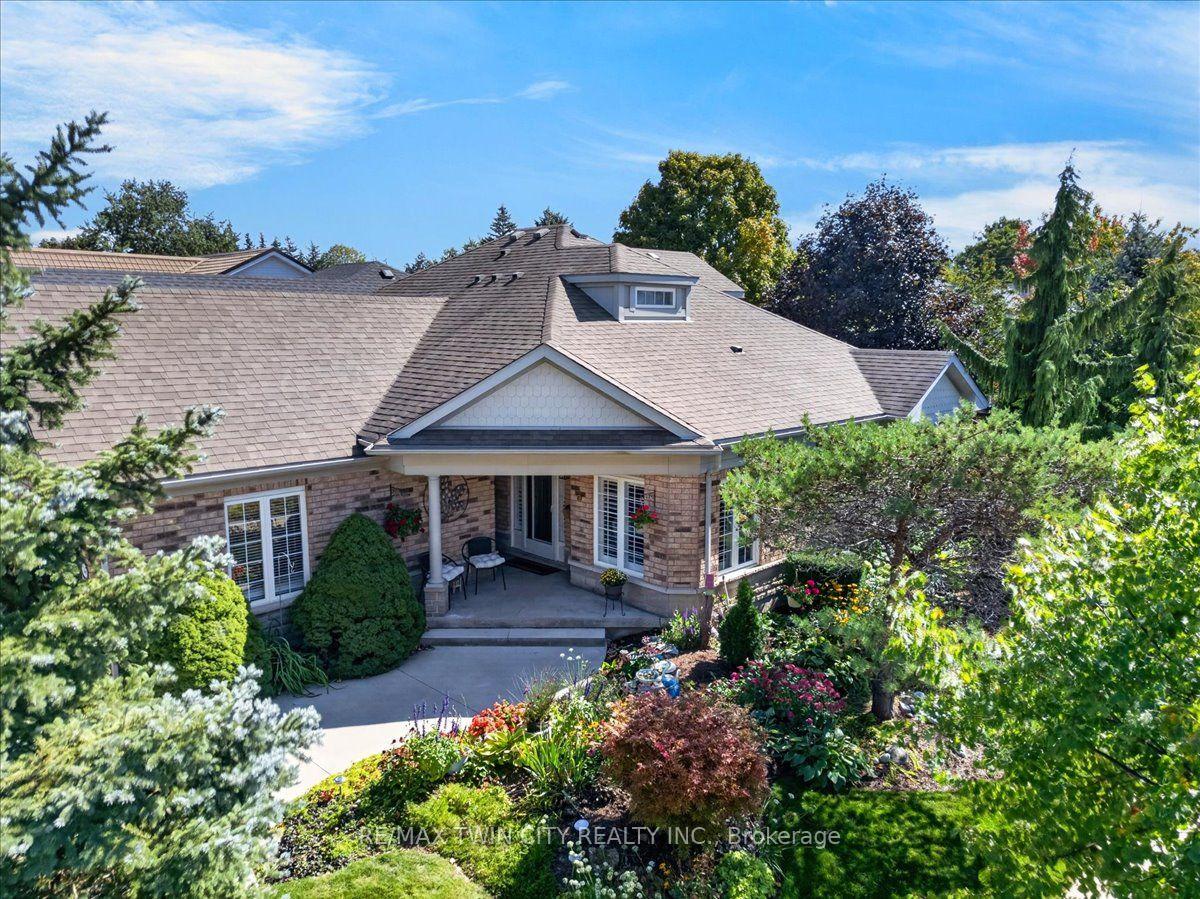 Photo 11 of 147 Reiber Court, Waterloo, Maple Hills — HOMEH