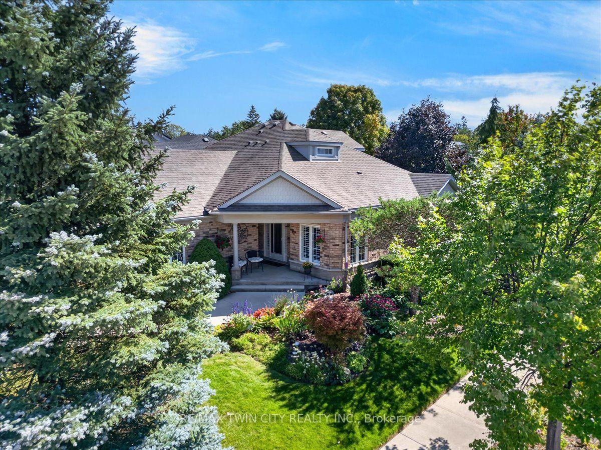 Photo 12 of 147 Reiber Court, Waterloo, Maple Hills — HOMEH
