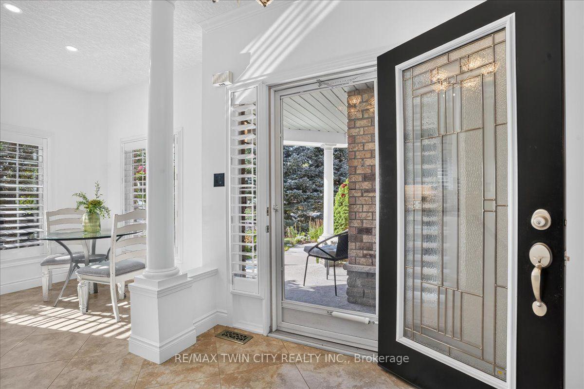 Photo 14 of 147 Reiber Court, Waterloo, Maple Hills — HOMEH