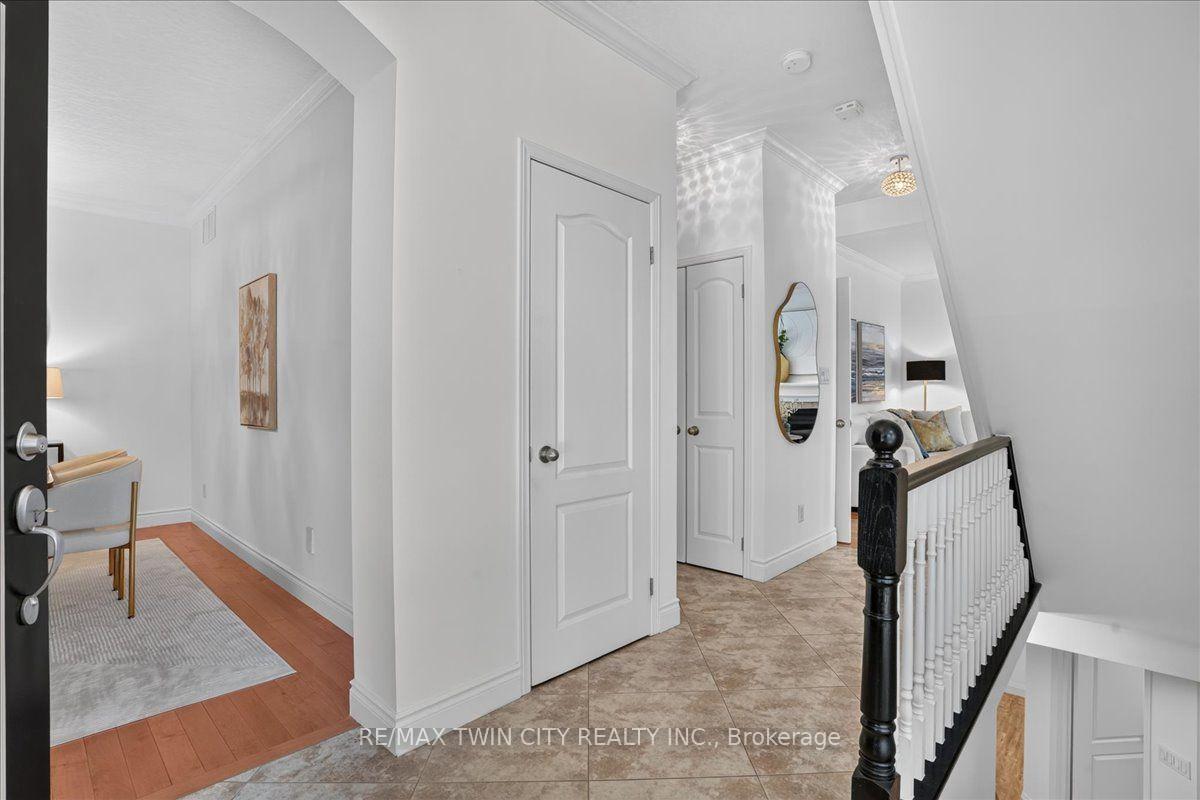 Photo 15 of 147 Reiber Court, Waterloo, Maple Hills — HOMEH