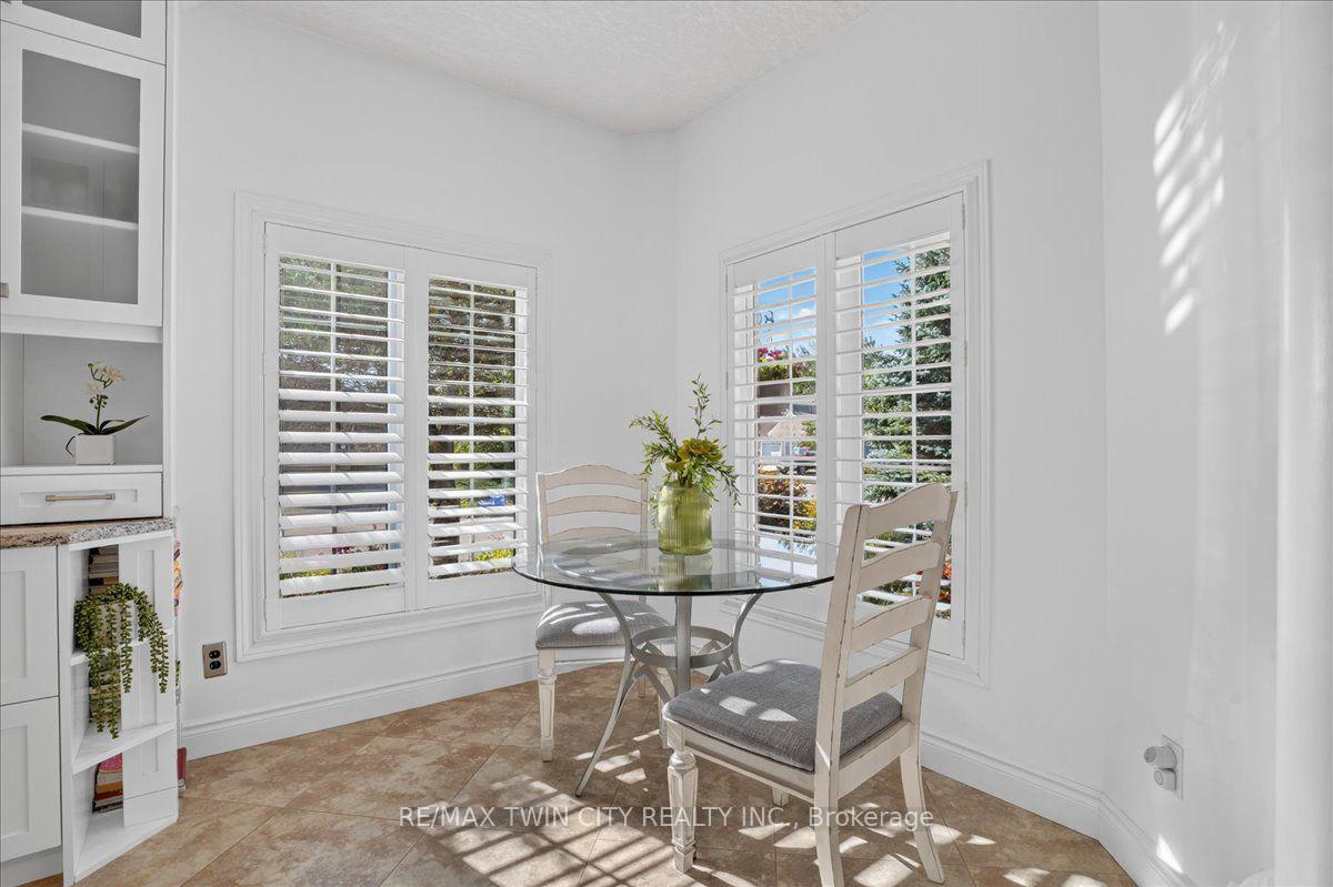 Photo 16 of 147 Reiber Court, Waterloo, Maple Hills — HOMEH