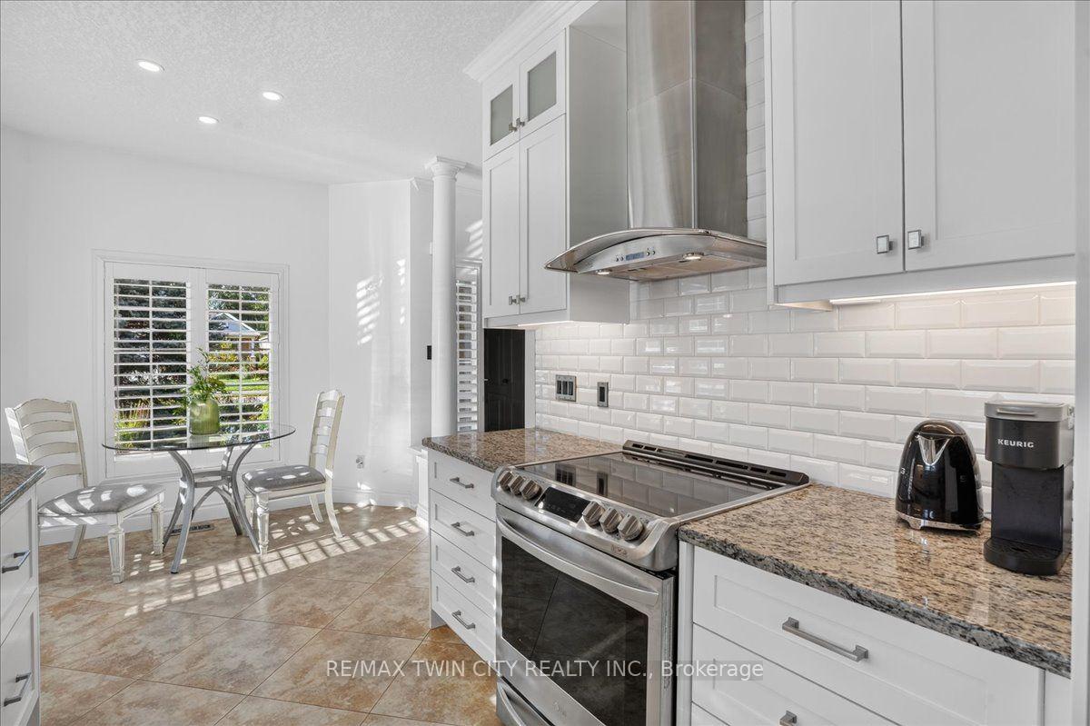 Photo 21 of 147 Reiber Court, Waterloo, Maple Hills — HOMEH