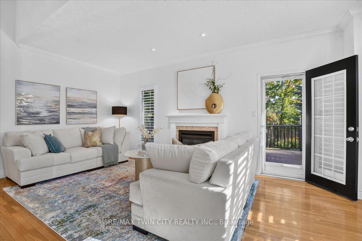 Photo 22 of 147 Reiber Court, Waterloo, Maple Hills — HOMEH