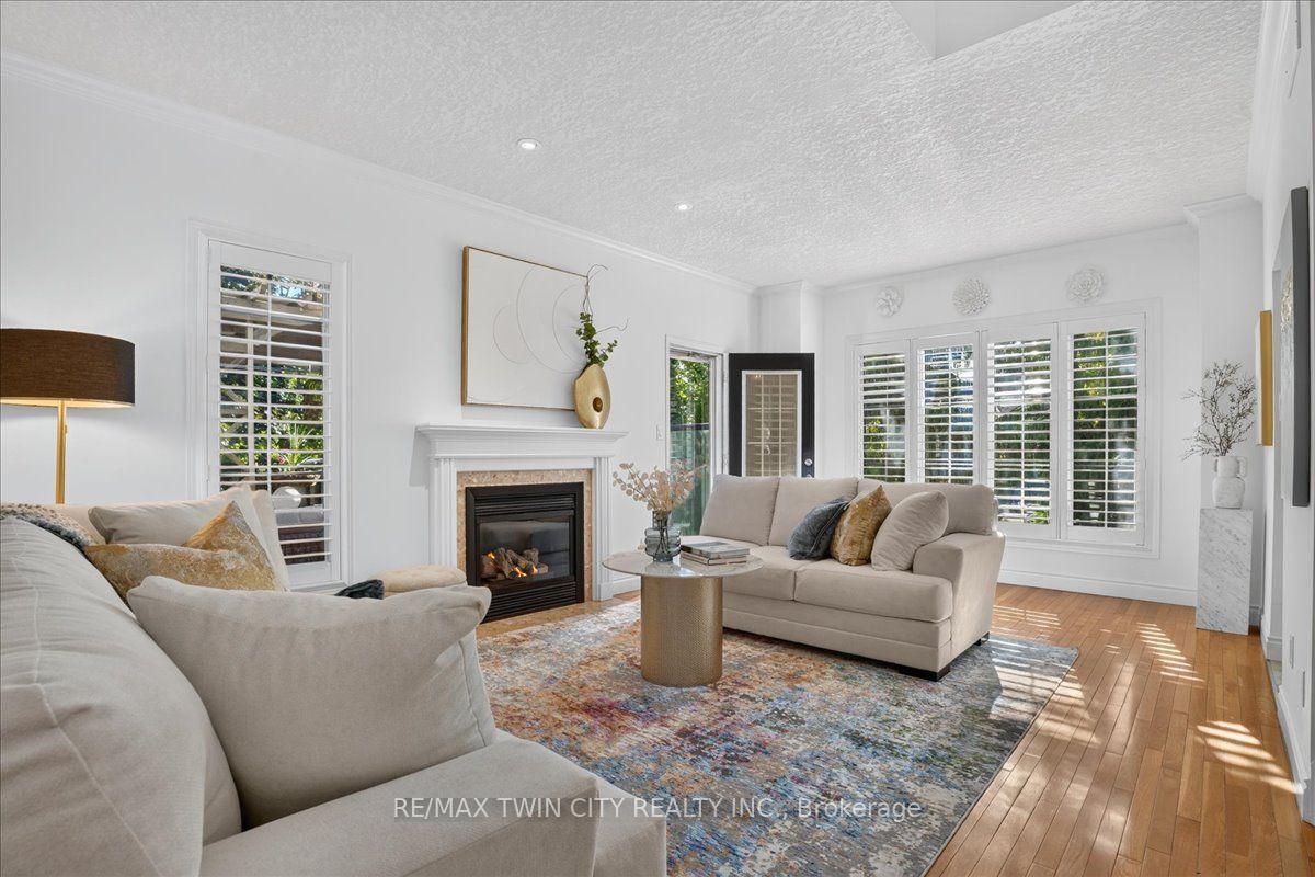 Photo 23 of 147 Reiber Court, Waterloo, Maple Hills — HOMEH