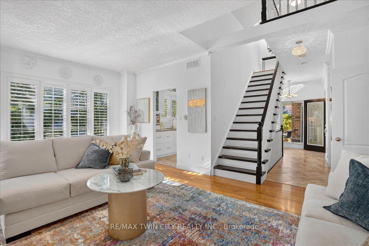 Photo 24 of 147 Reiber Court, Waterloo, Maple Hills — HOMEH