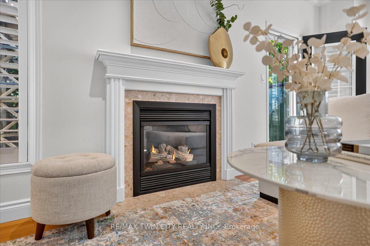 Photo 25 of 147 Reiber Court, Waterloo, Maple Hills — HOMEH