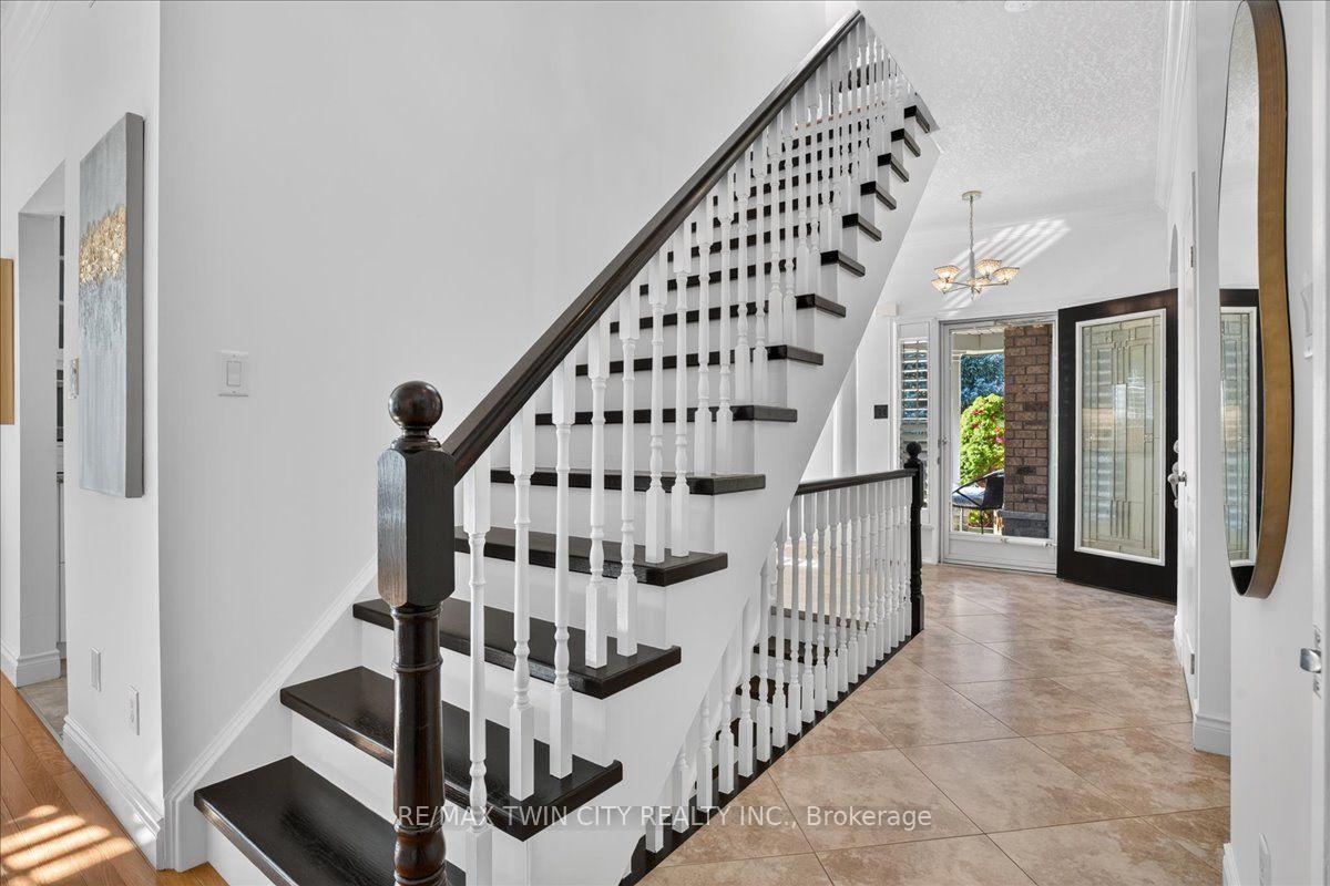 Photo 26 of 147 Reiber Court, Waterloo, Maple Hills — HOMEH