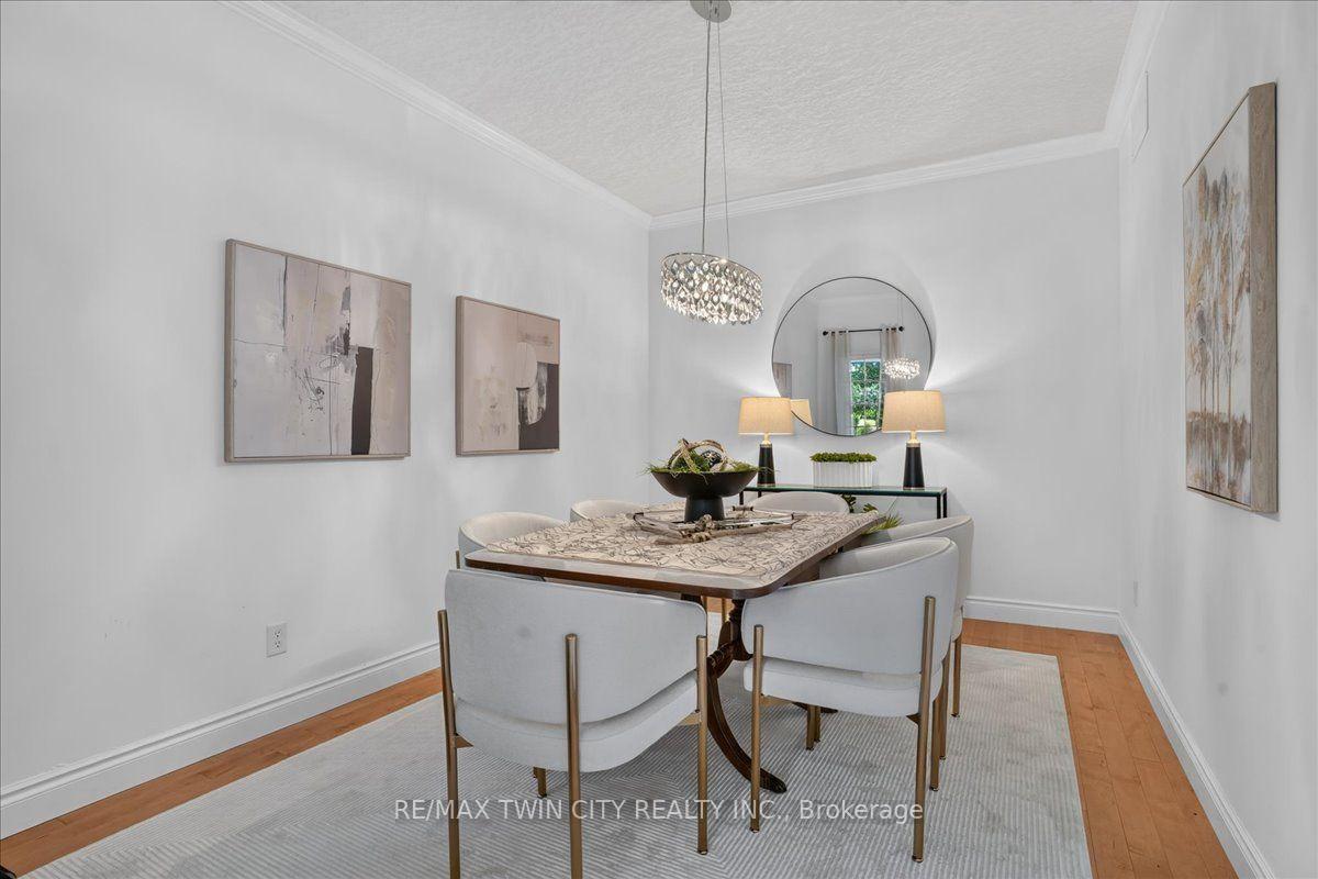 Photo 27 of 147 Reiber Court, Waterloo, Maple Hills — HOMEH