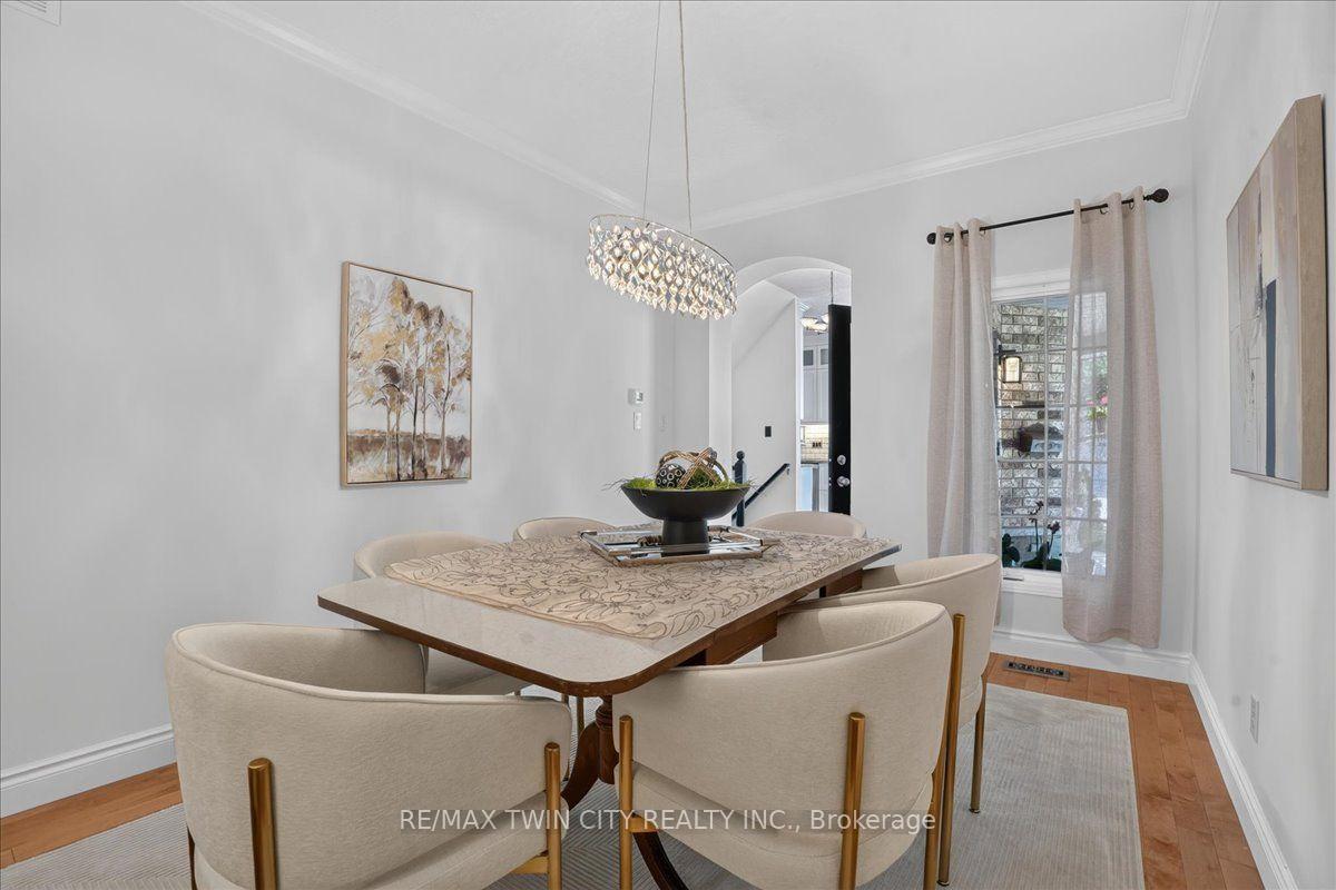 Photo 28 of 147 Reiber Court, Waterloo, Maple Hills — HOMEH