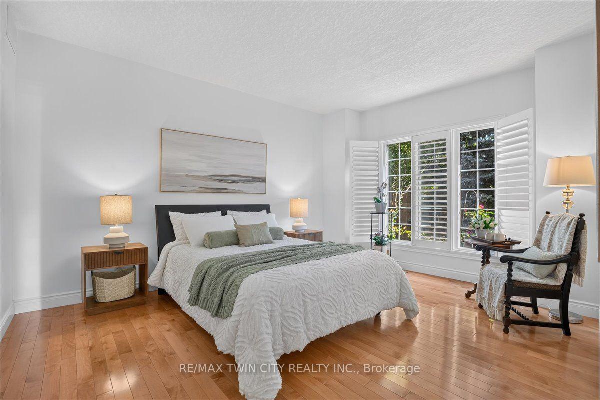 Photo 29 of 147 Reiber Court, Waterloo, Maple Hills — HOMEH