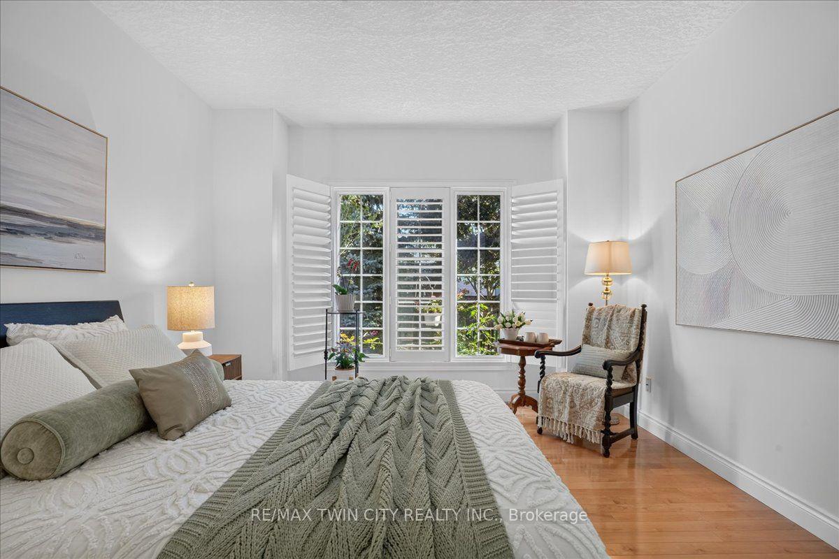 Photo 30 of 147 Reiber Court, Waterloo, Maple Hills — HOMEH