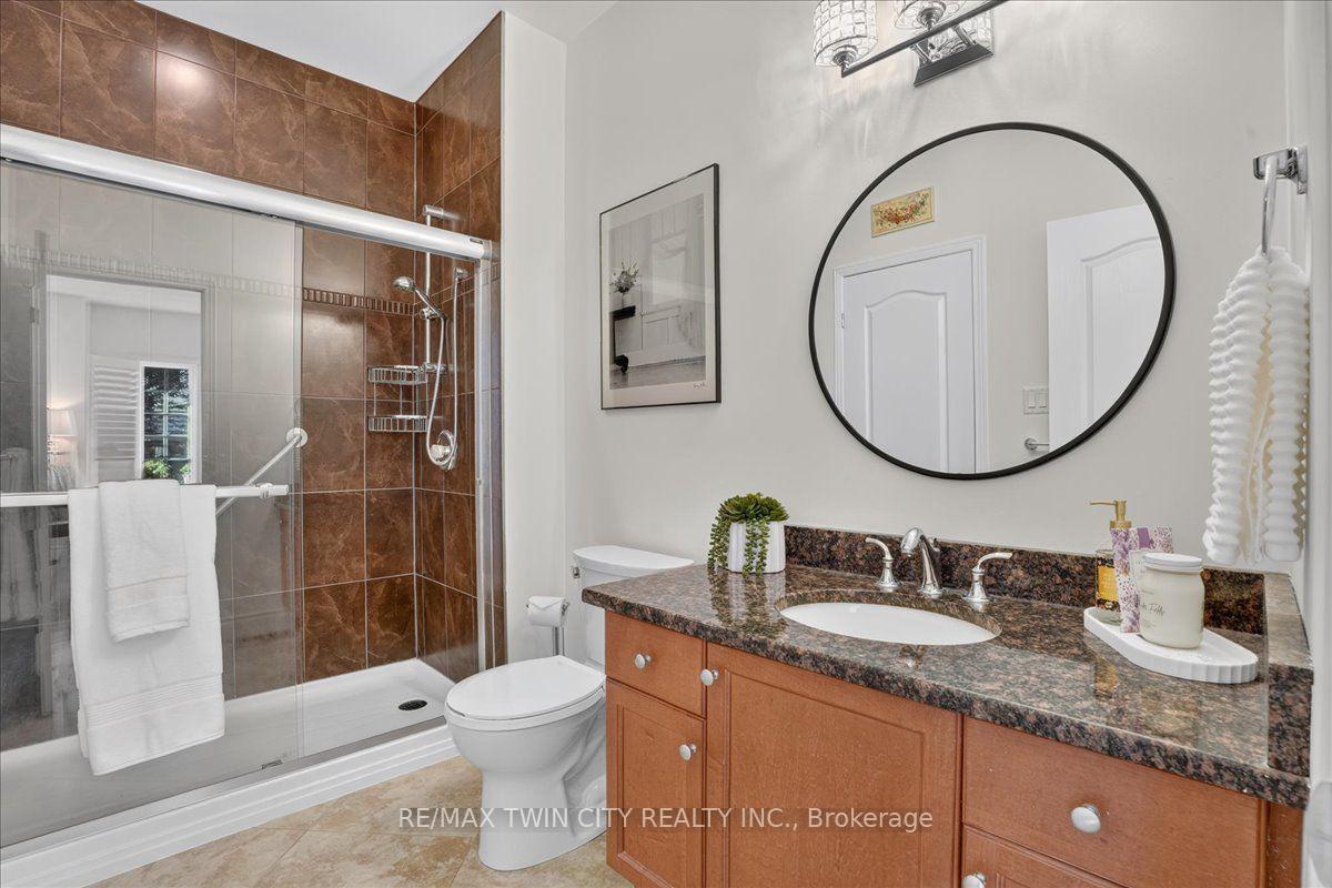 Photo 31 of 147 Reiber Court, Waterloo, Maple Hills — HOMEH