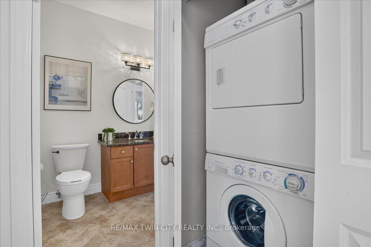Photo 33 of 147 Reiber Court, Waterloo, Maple Hills — HOMEH