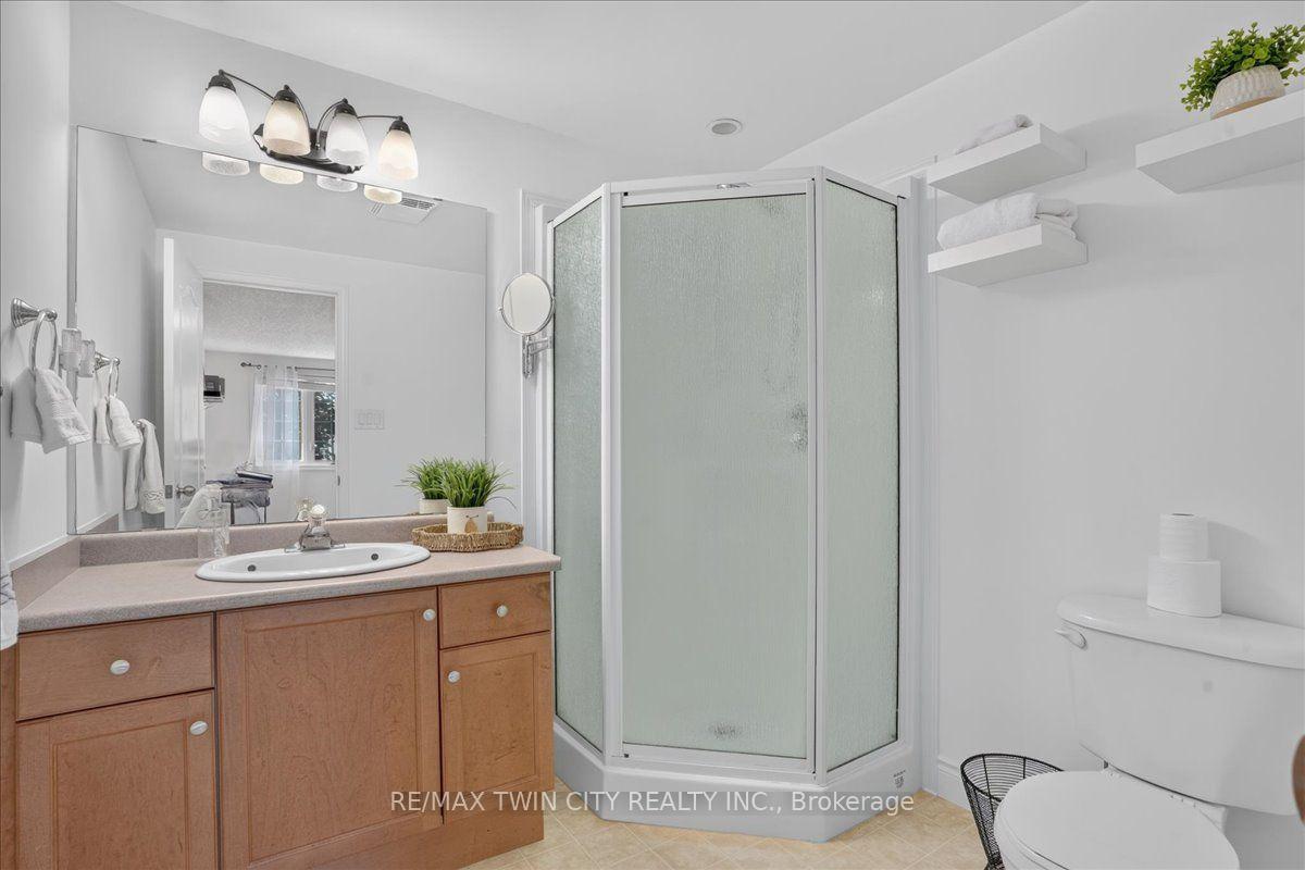 Photo 35 of 147 Reiber Court, Waterloo, Maple Hills — HOMEH