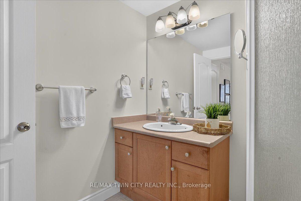 Photo 36 of 147 Reiber Court, Waterloo, Maple Hills — HOMEH