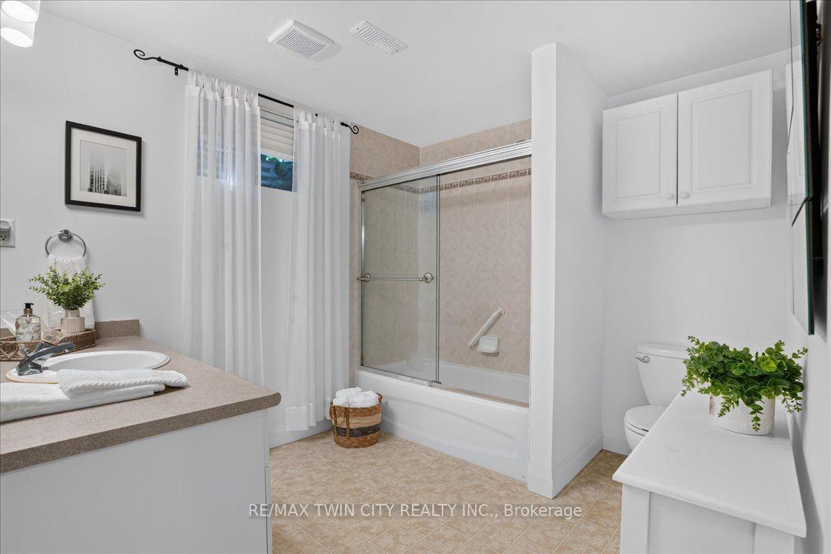 Photo 42 of 147 Reiber Court, Waterloo, Maple Hills — HOMEH