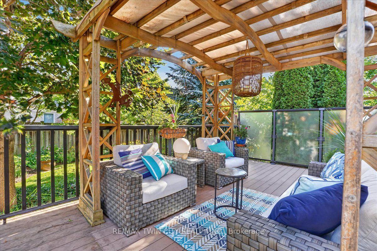 Photo 45 of 147 Reiber Court, Waterloo, Maple Hills — HOMEH