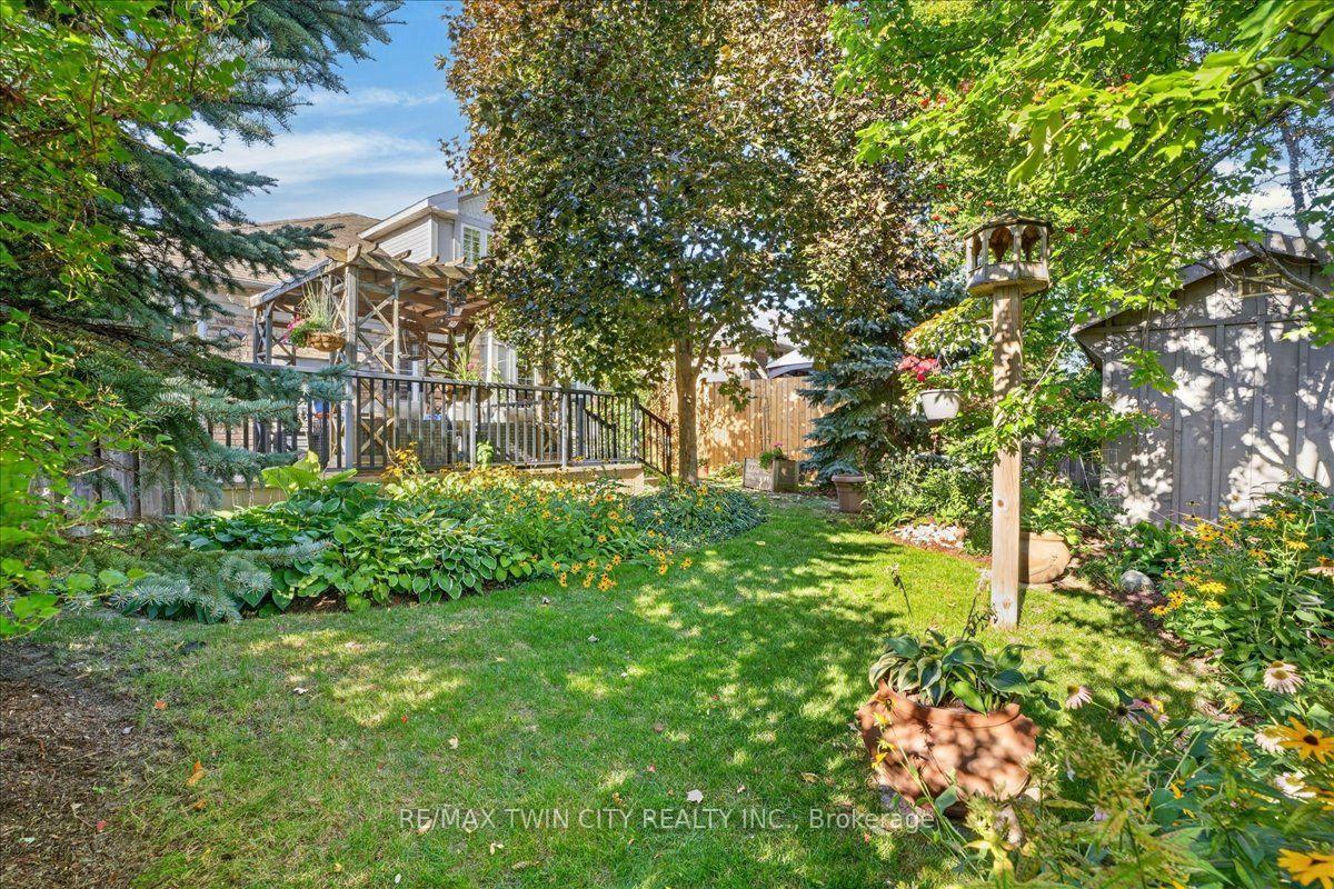 Photo 50 of 147 Reiber Court, Waterloo, Maple Hills — HOMEH