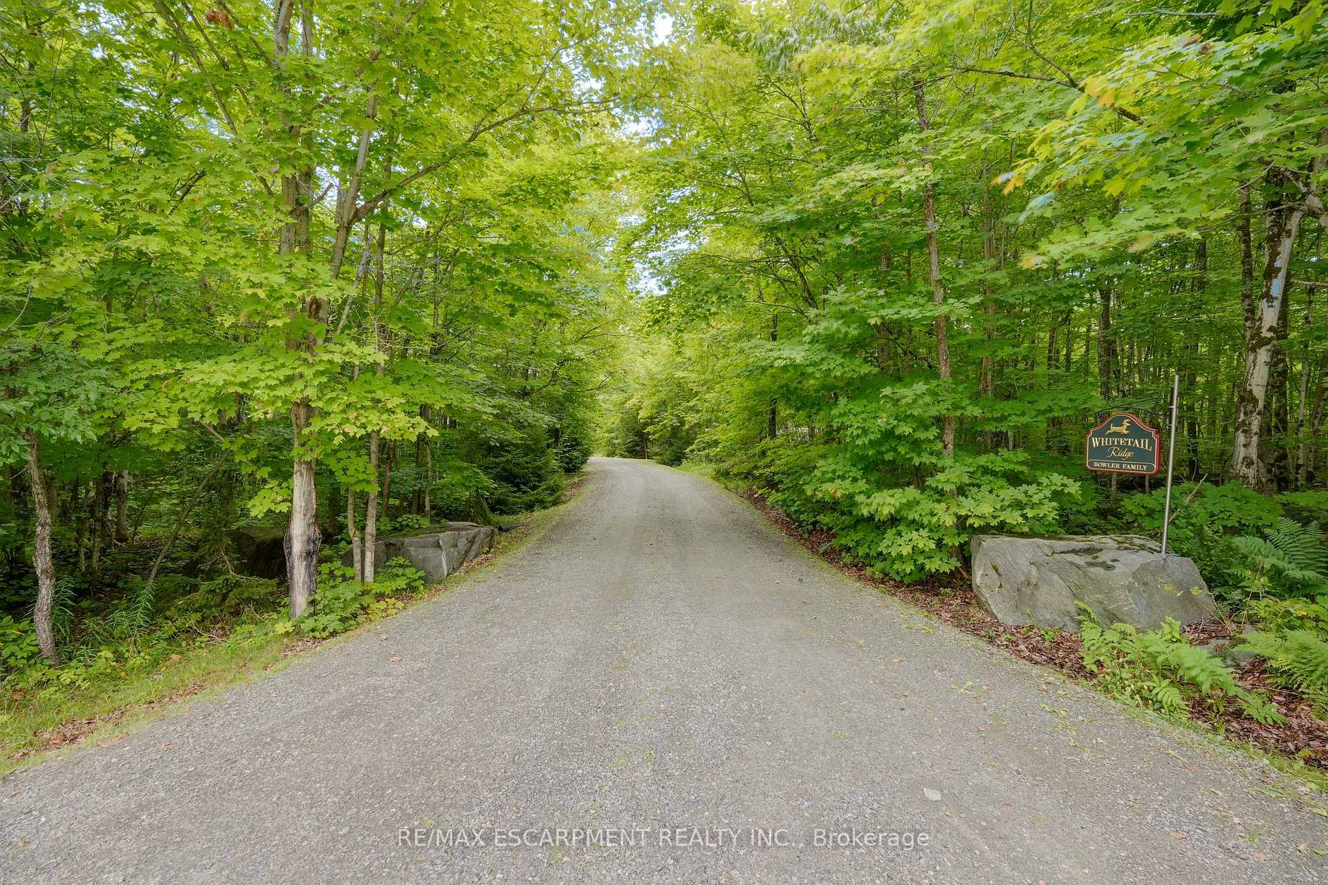 Photo 2 of 36 Manitouwabing Estates Road, McKellar — HOMEH
