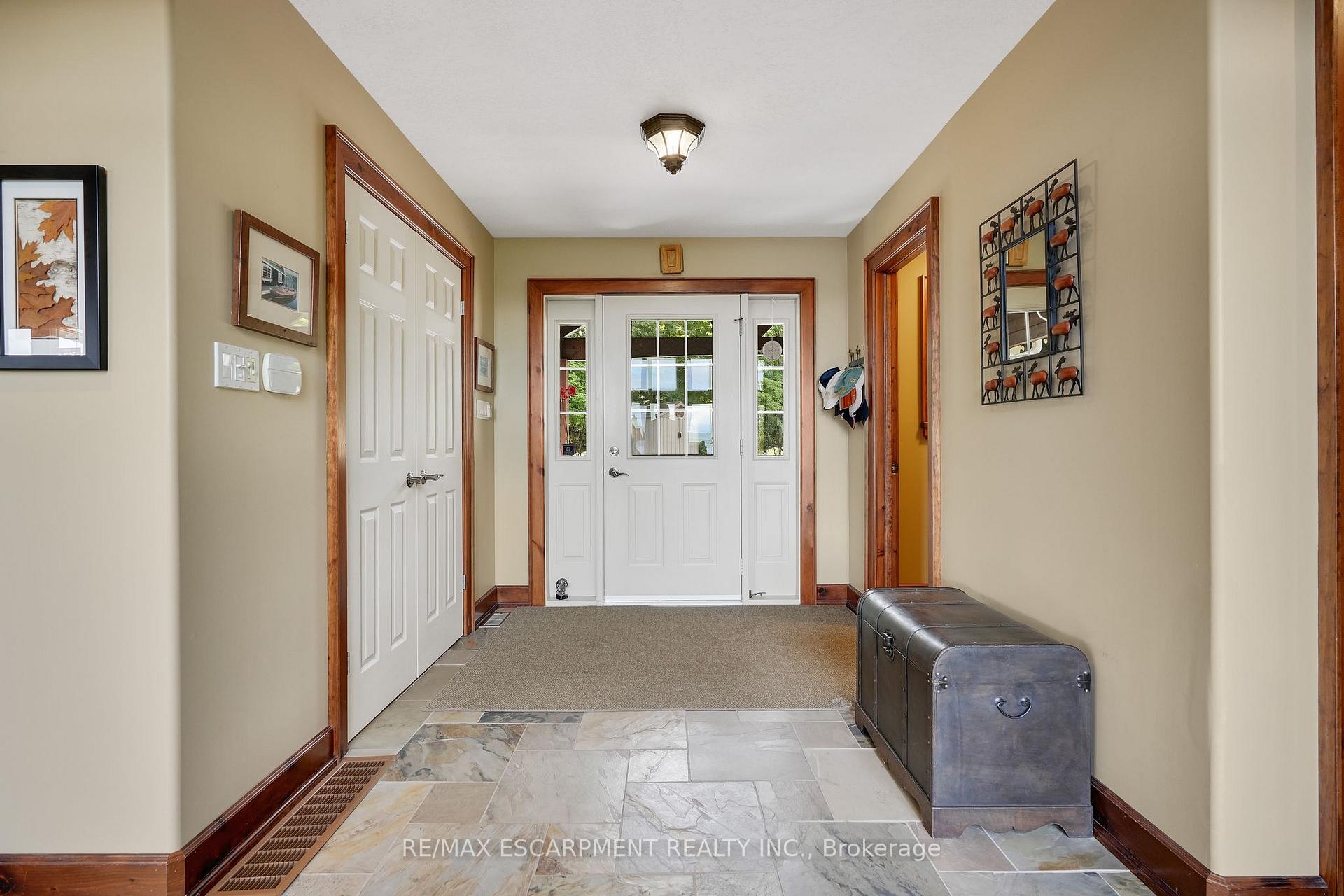 Photo 14 of 36 Manitouwabing Estates Road, McKellar — HOMEH