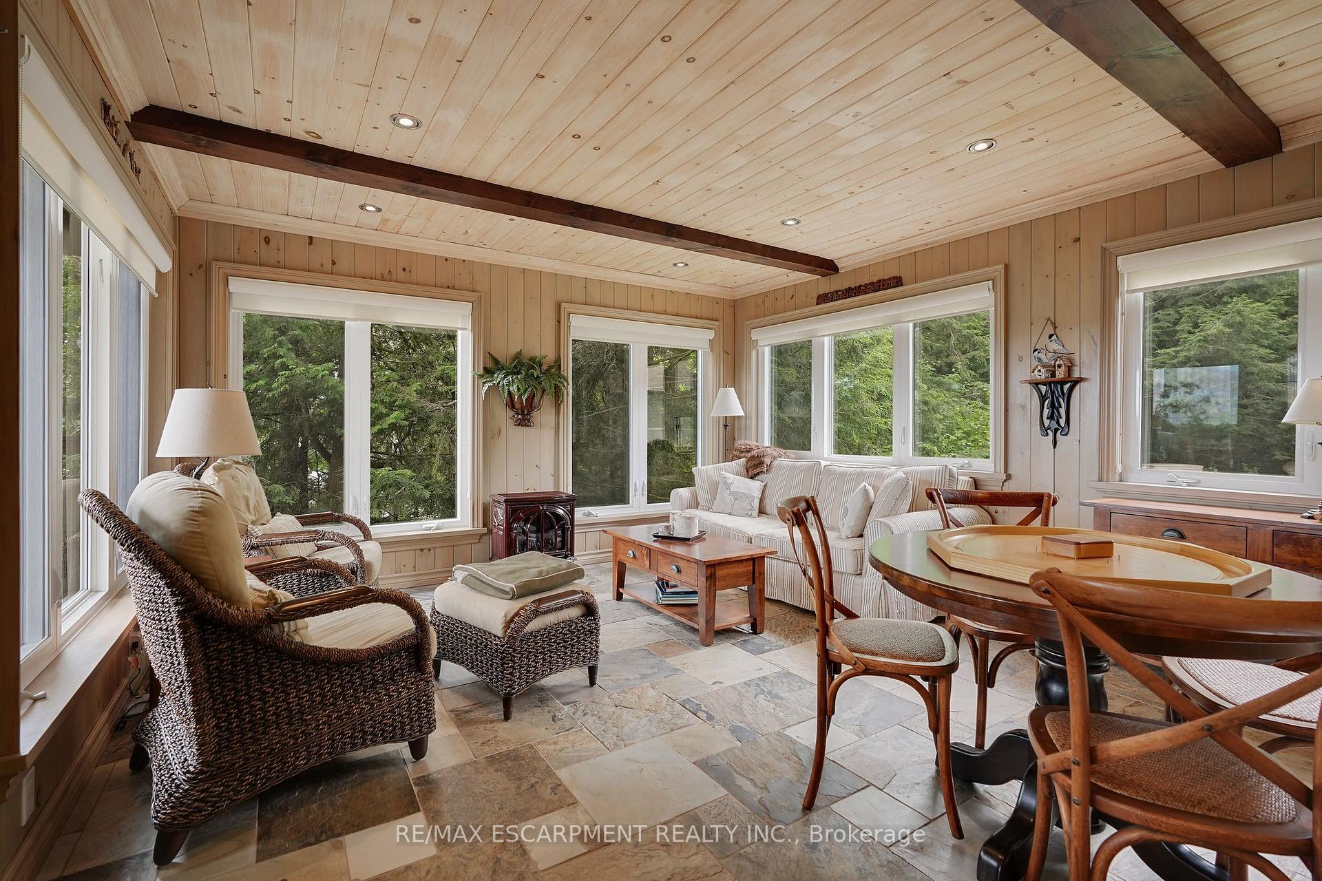 Photo 26 of 36 Manitouwabing Estates Road, McKellar — HOMEH