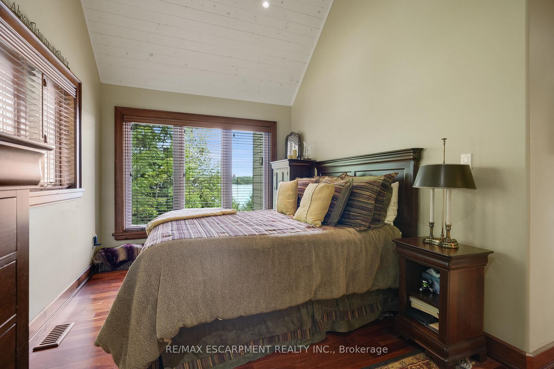 Photo 29 of 36 Manitouwabing Estates Road, McKellar — HOMEH