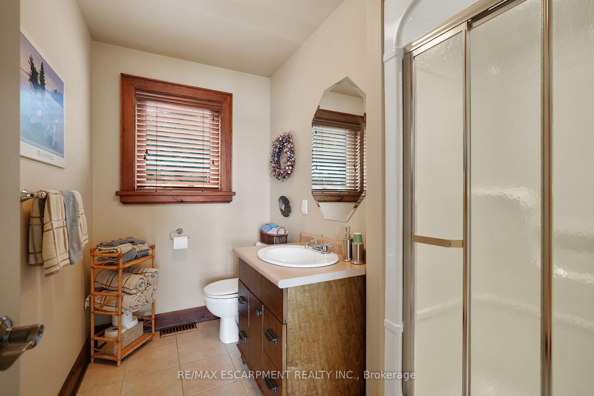 Photo 36 of 36 Manitouwabing Estates Road, McKellar — HOMEH
