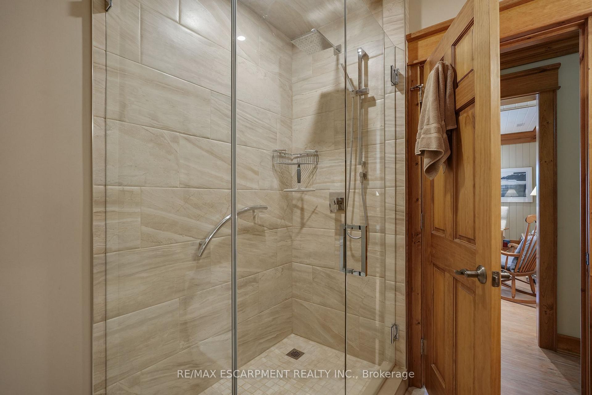 Photo 40 of 36 Manitouwabing Estates Road, McKellar — HOMEH