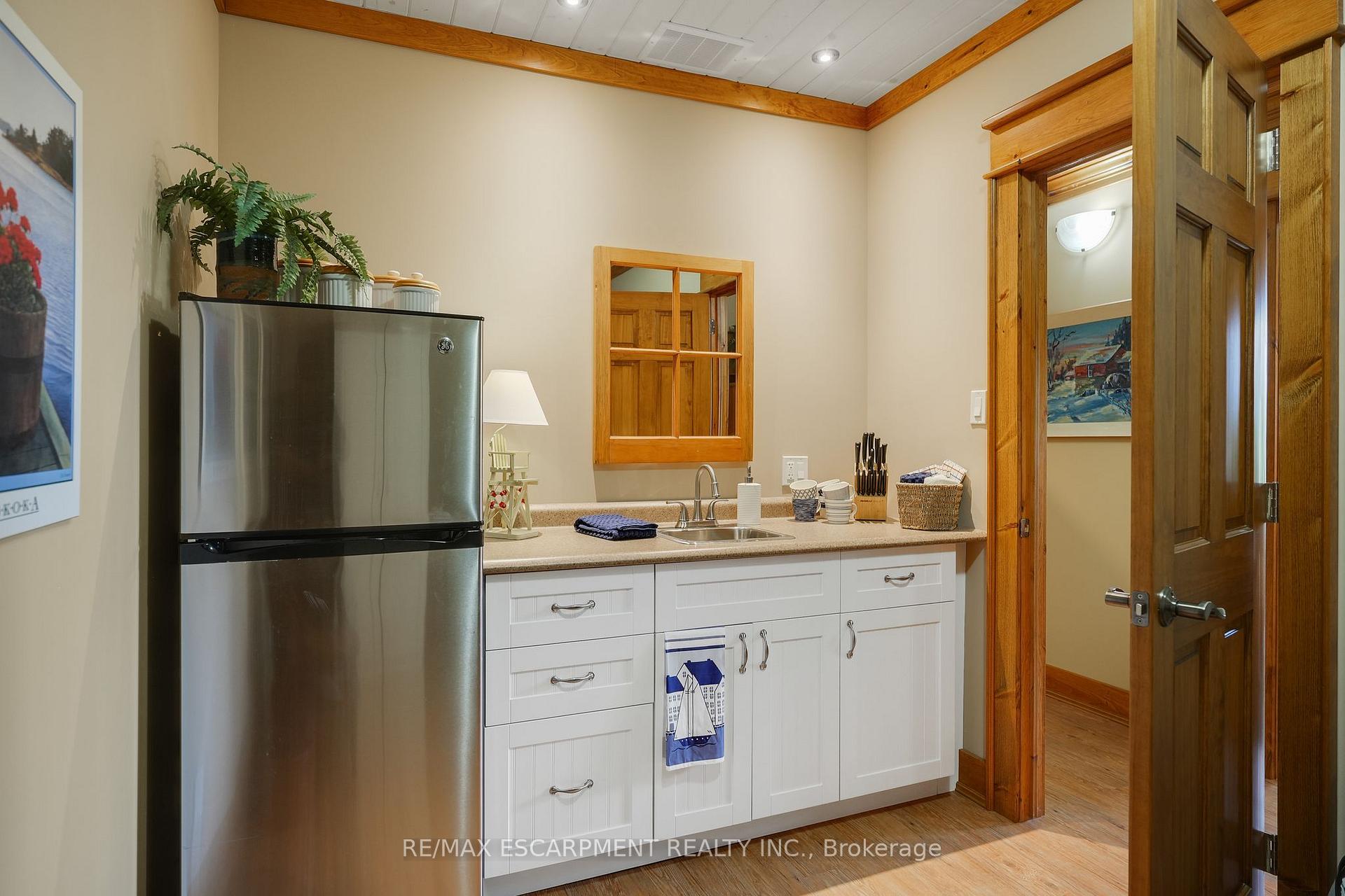 Photo 43 of 36 Manitouwabing Estates Road, McKellar — HOMEH
