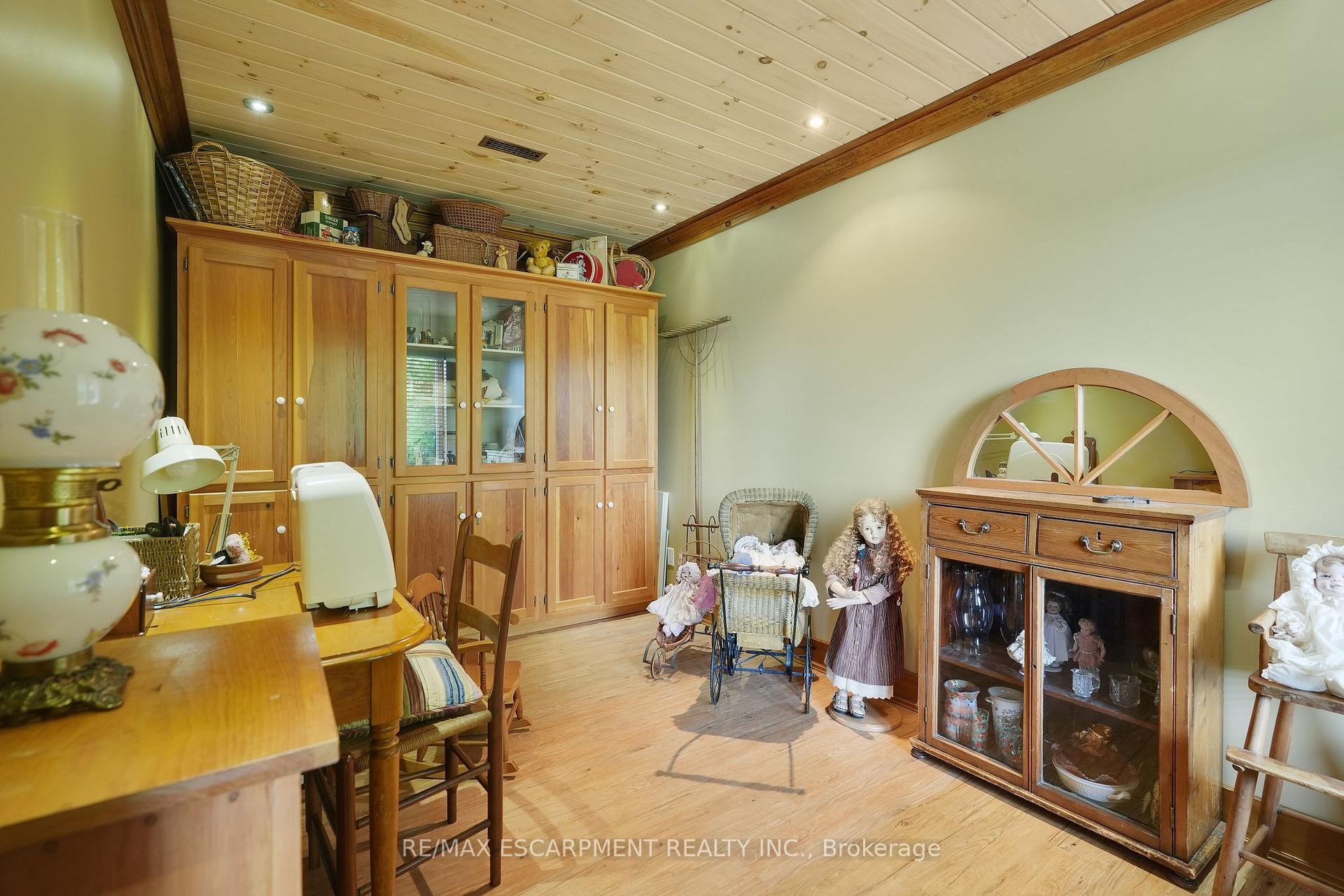 Photo 44 of 36 Manitouwabing Estates Road, McKellar — HOMEH