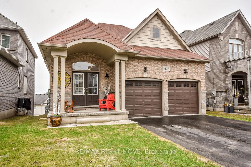 Photo of 3111 Emperor Drive