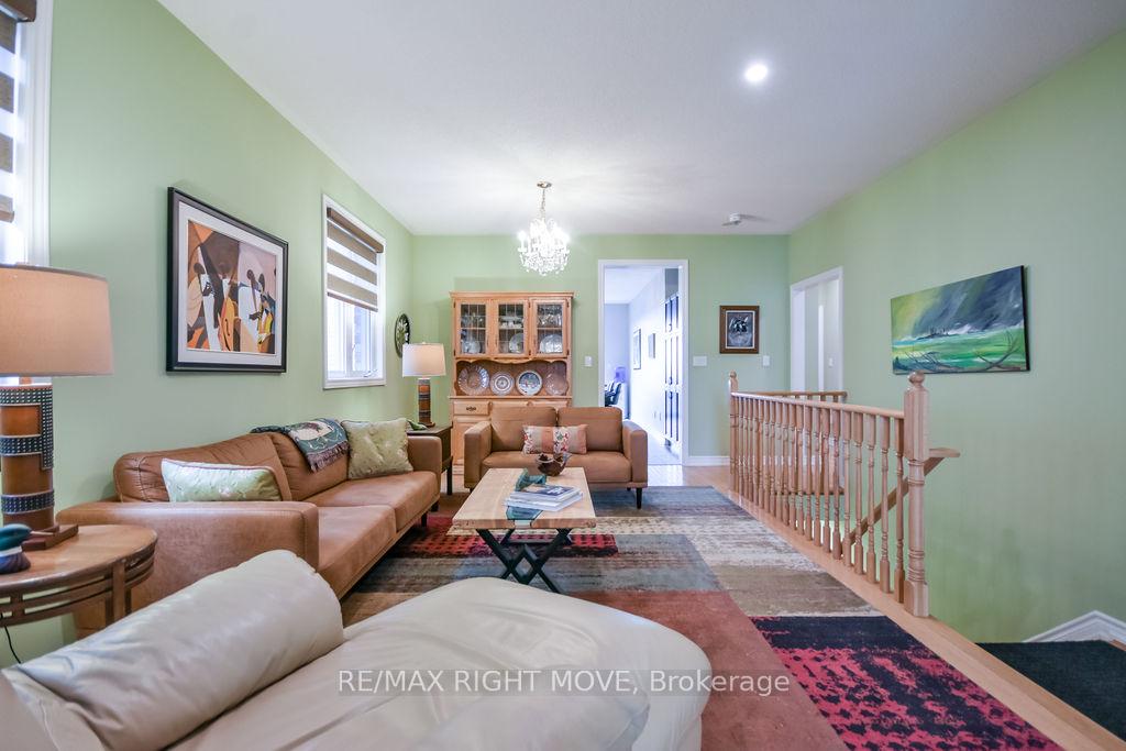 Photo 6 of 3111 Emperor Drive, Orillia — HOMEH