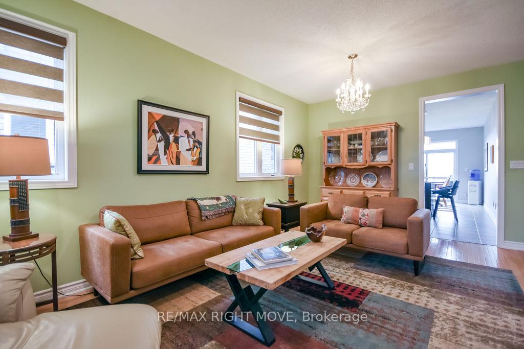 Photo 7 of 3111 Emperor Drive, Orillia — HOMEH