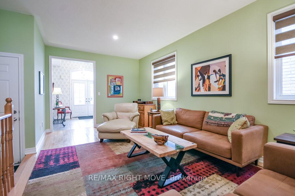 Photo 8 of 3111 Emperor Drive, Orillia — HOMEH