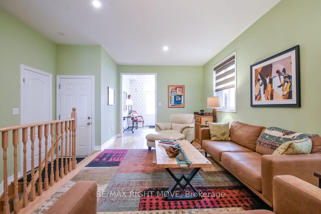 Photo 9 of 3111 Emperor Drive, Orillia — HOMEH