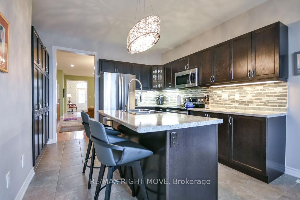 Photo 12 of 3111 Emperor Drive, Orillia — HOMEH