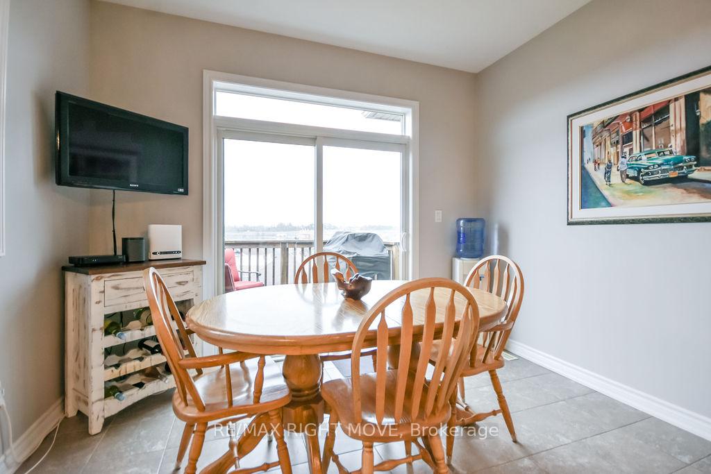 Photo 14 of 3111 Emperor Drive, Orillia — HOMEH