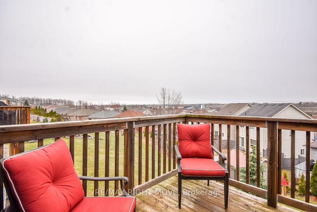 Photo 15 of 3111 Emperor Drive, Orillia — HOMEH