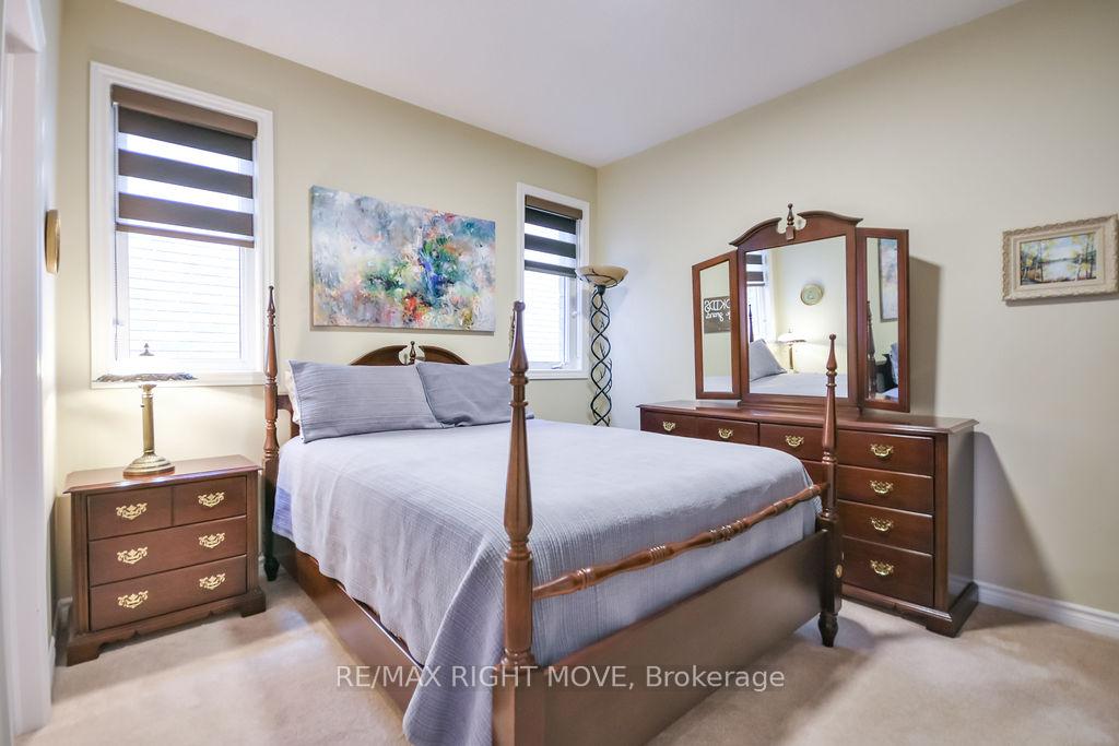 Photo 17 of 3111 Emperor Drive, Orillia — HOMEH
