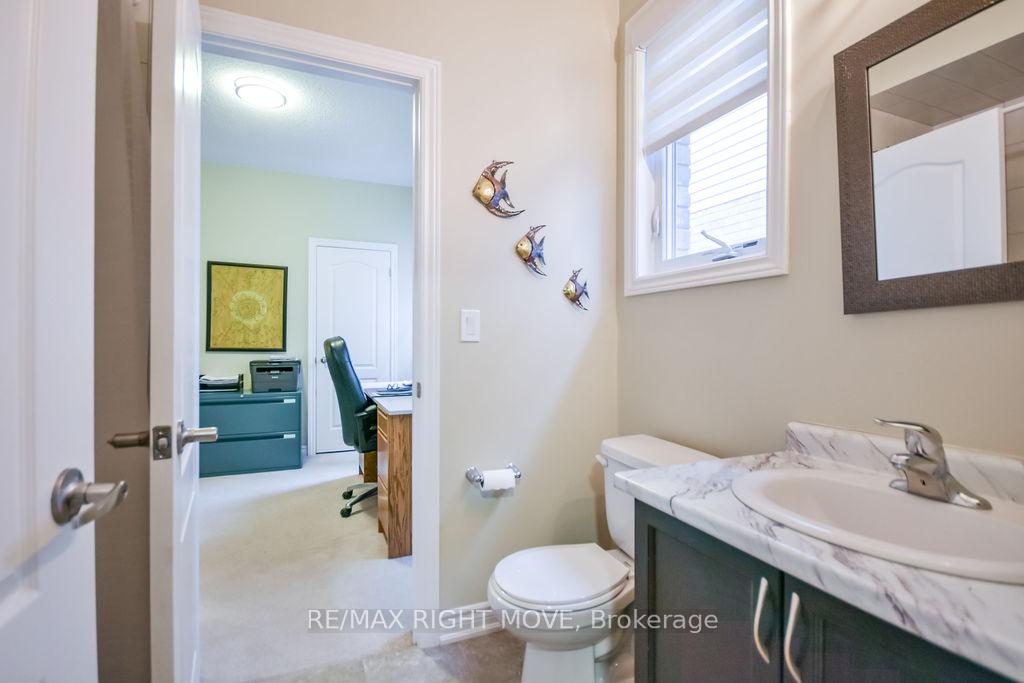 Photo 19 of 3111 Emperor Drive, Orillia — HOMEH