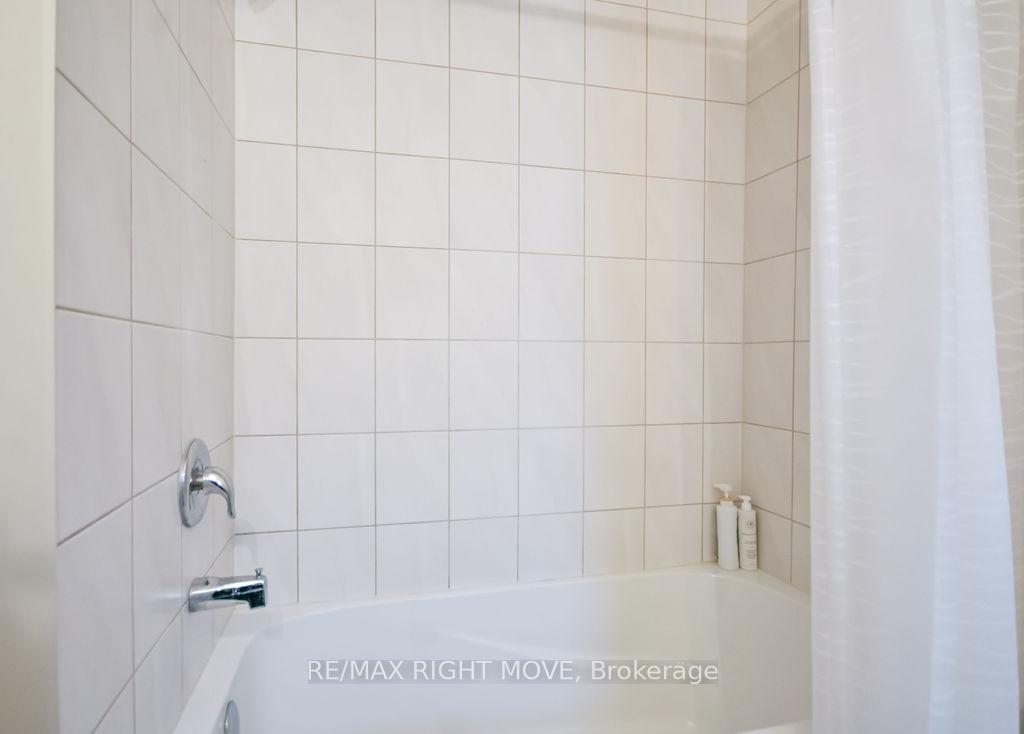 Photo 20 of 3111 Emperor Drive, Orillia — HOMEH