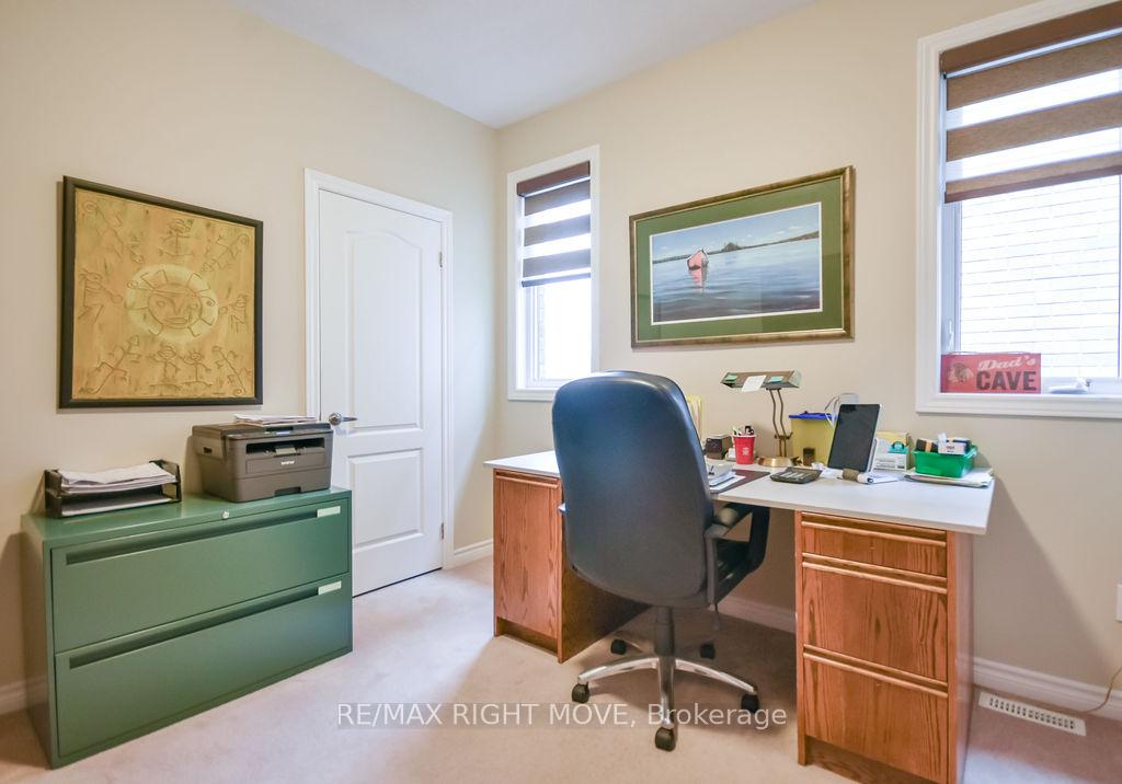 Photo 21 of 3111 Emperor Drive, Orillia — HOMEH