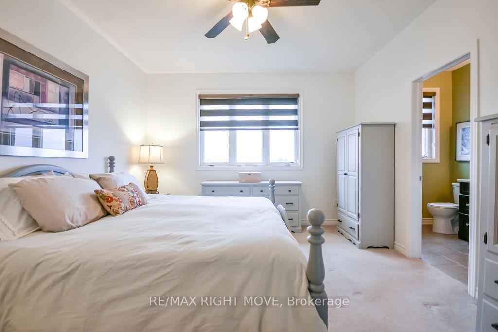 Photo 22 of 3111 Emperor Drive, Orillia — HOMEH